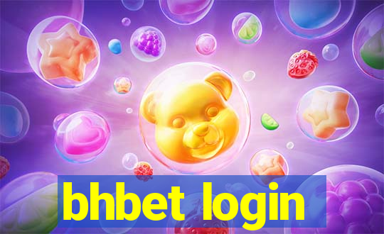 bhbet login